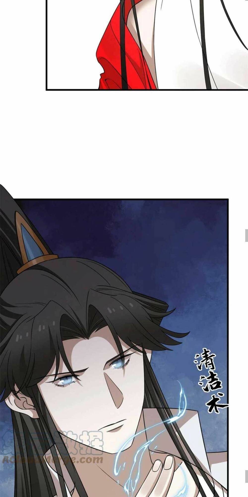 Độc Bộ Thiên Hạ: Đặc Công Thần Y Chapter 430 - Trang 31