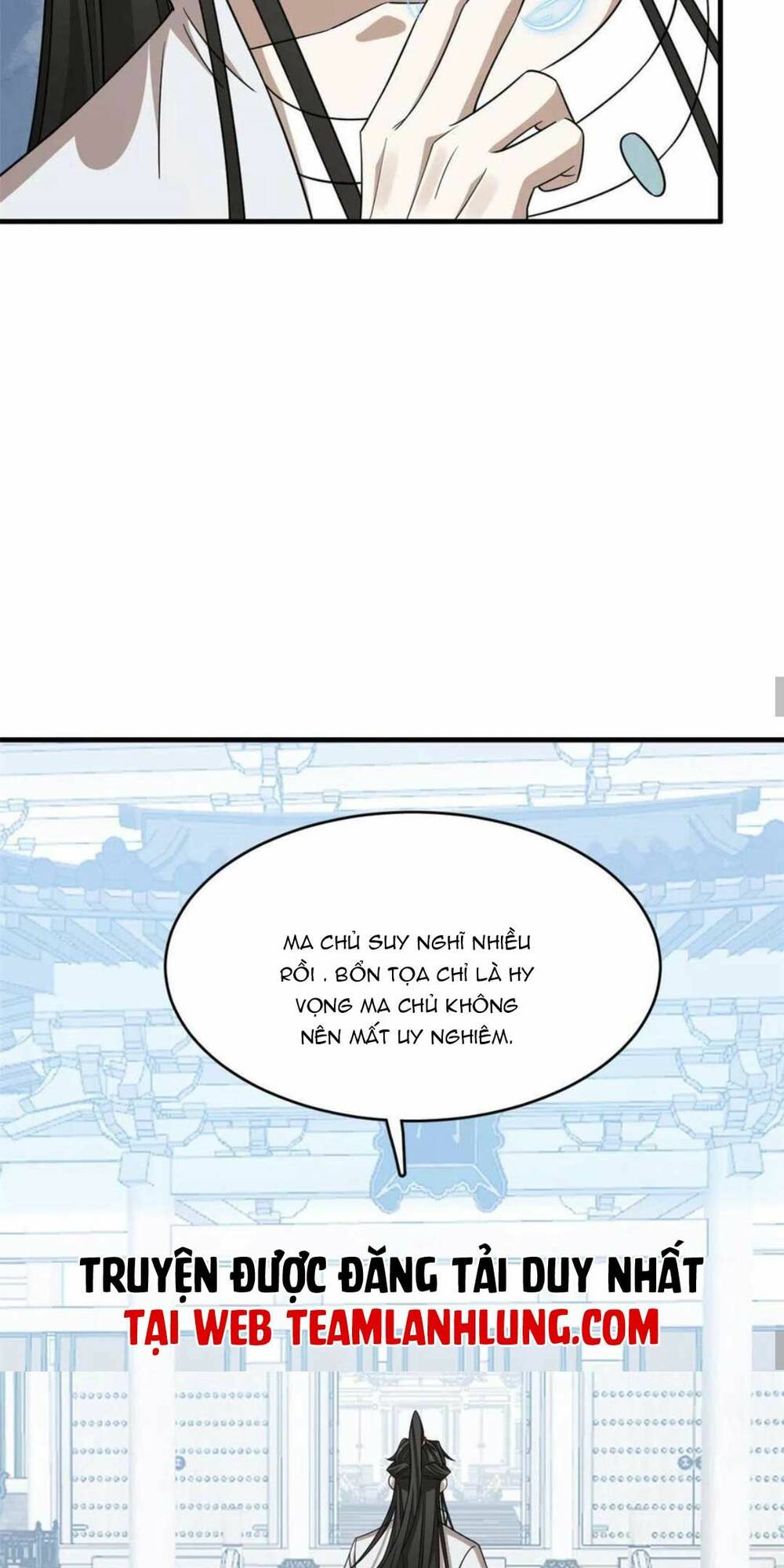 Độc Bộ Thiên Hạ: Đặc Công Thần Y Chapter 430 - Trang 32