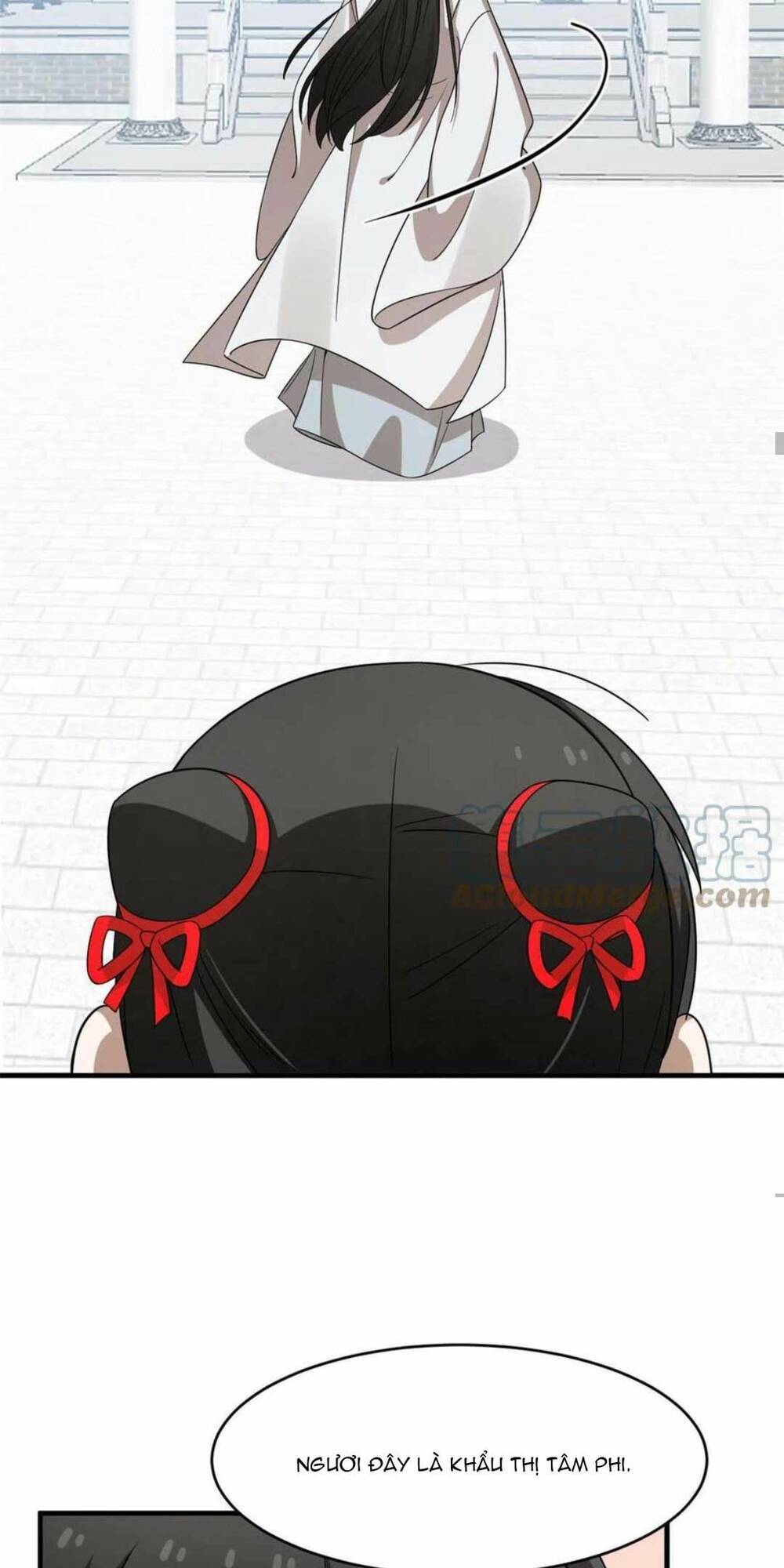 Độc Bộ Thiên Hạ: Đặc Công Thần Y Chapter 430 - Trang 33