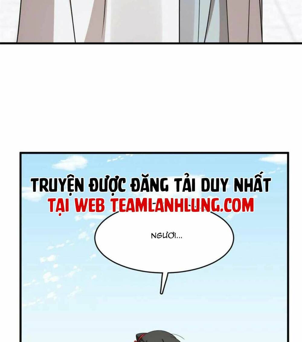 Độc Bộ Thiên Hạ: Đặc Công Thần Y Chapter 430 - Trang 36