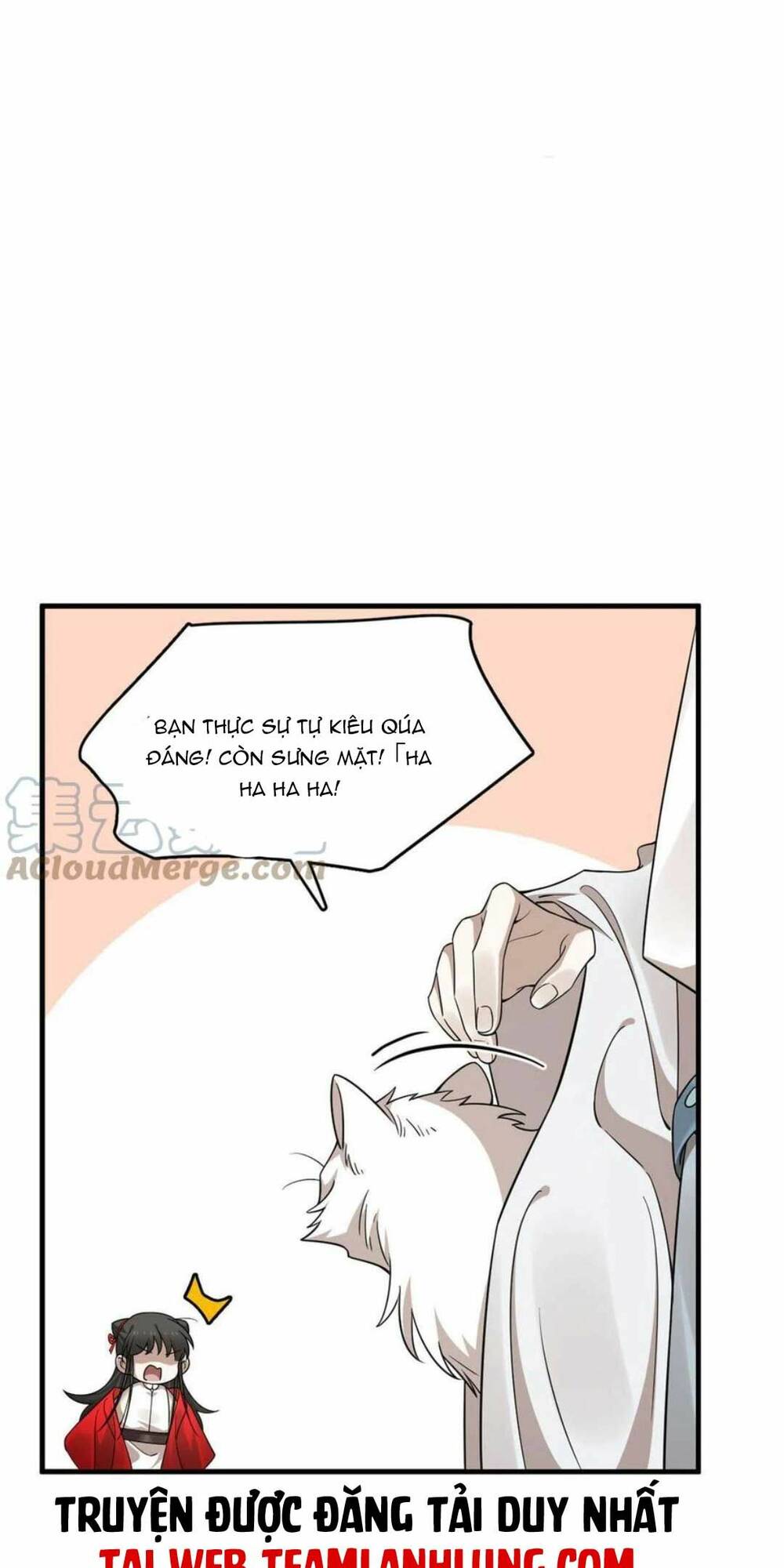 Độc Bộ Thiên Hạ: Đặc Công Thần Y Chapter 430 - Trang 38