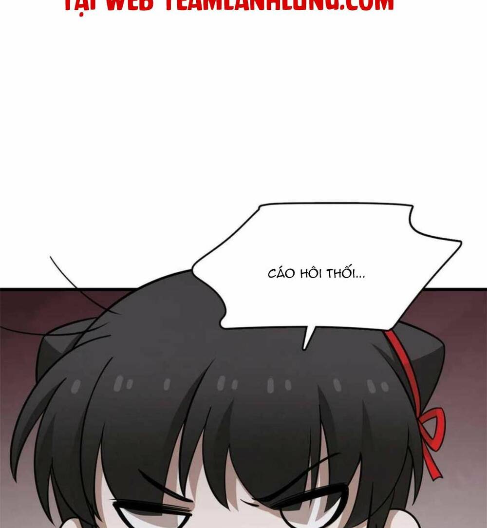 Độc Bộ Thiên Hạ: Đặc Công Thần Y Chapter 430 - Trang 39