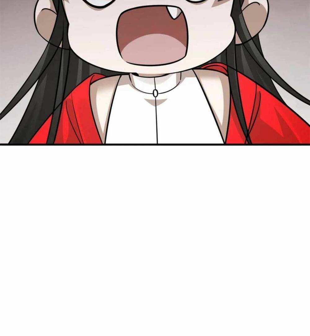 Độc Bộ Thiên Hạ: Đặc Công Thần Y Chapter 430 - Trang 40