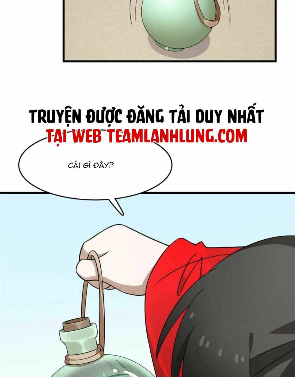 Độc Bộ Thiên Hạ: Đặc Công Thần Y Chapter 430 - Trang 5