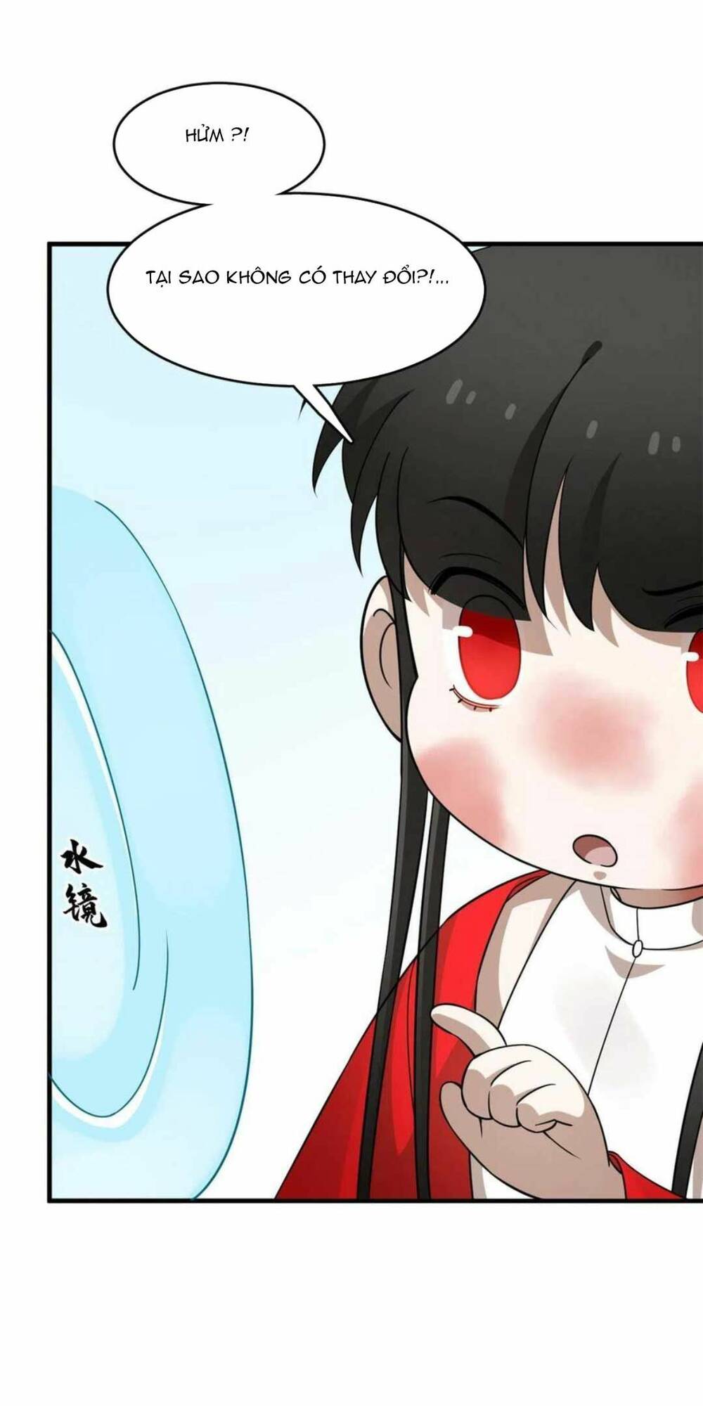 Độc Bộ Thiên Hạ: Đặc Công Thần Y Chapter 430 - Trang 8