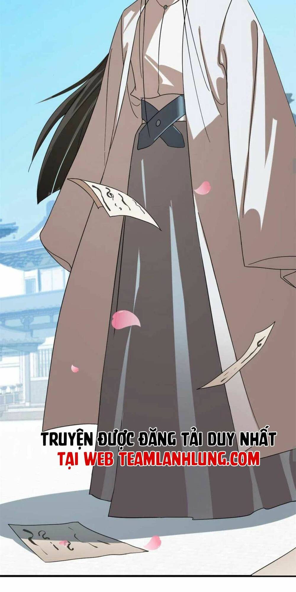 Độc Bộ Thiên Hạ: Đặc Công Thần Y Chapter 431 - Trang 12