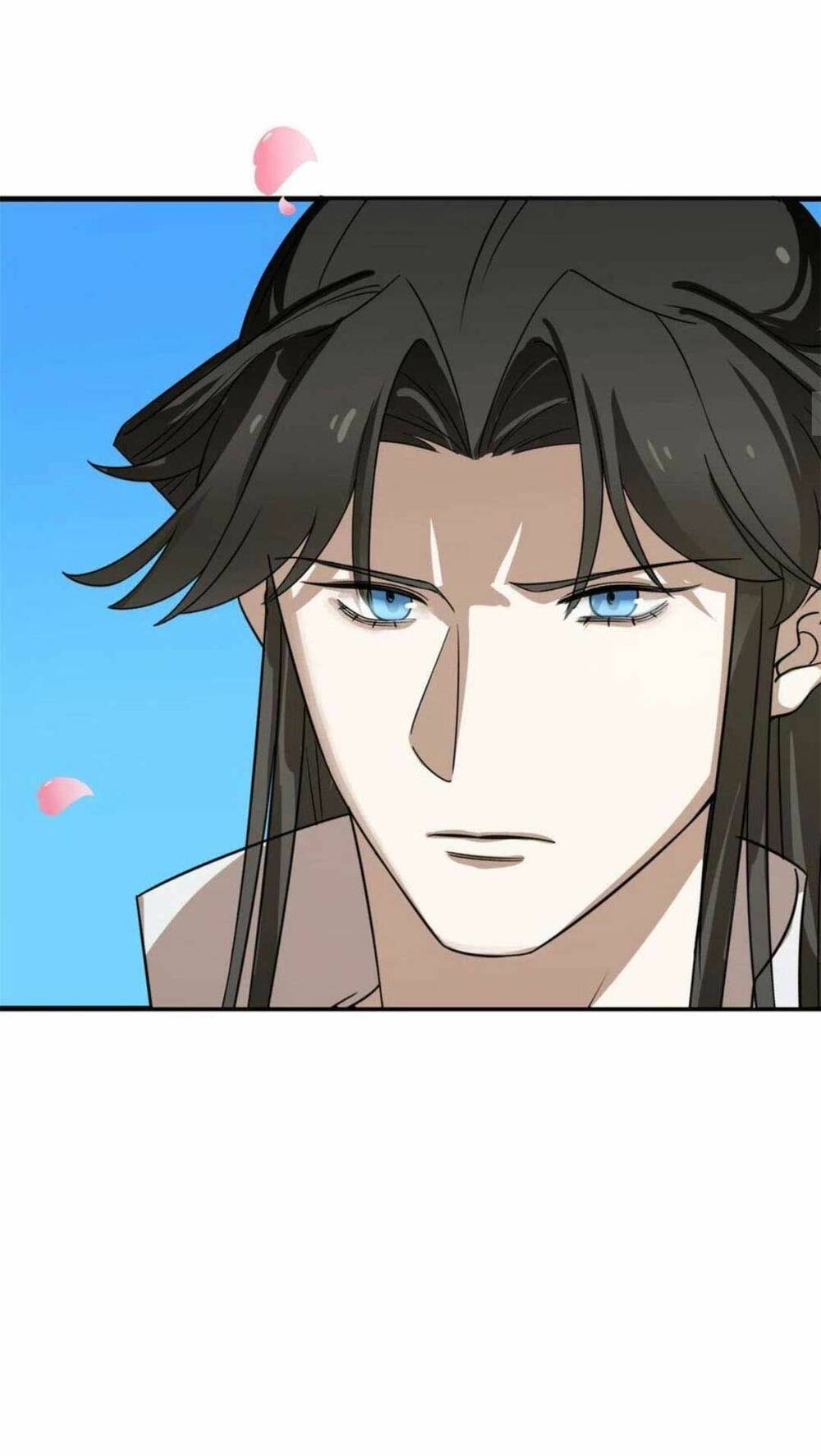 Độc Bộ Thiên Hạ: Đặc Công Thần Y Chapter 431 - Trang 13