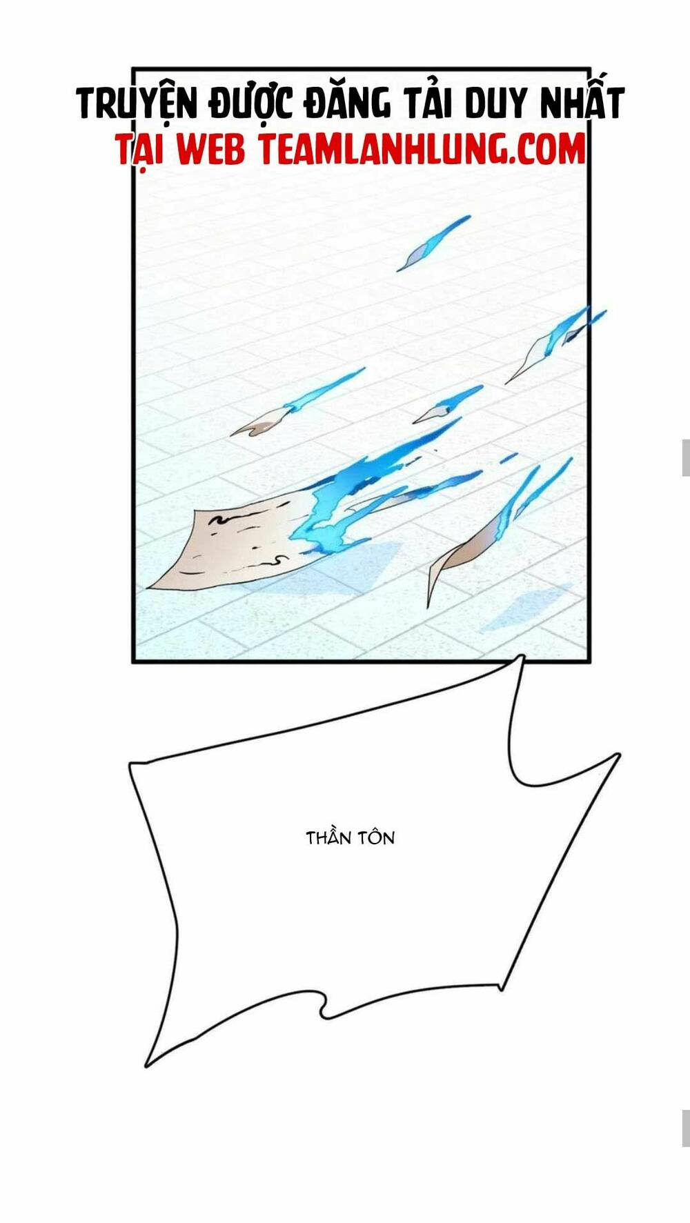 Độc Bộ Thiên Hạ: Đặc Công Thần Y Chapter 431 - Trang 14