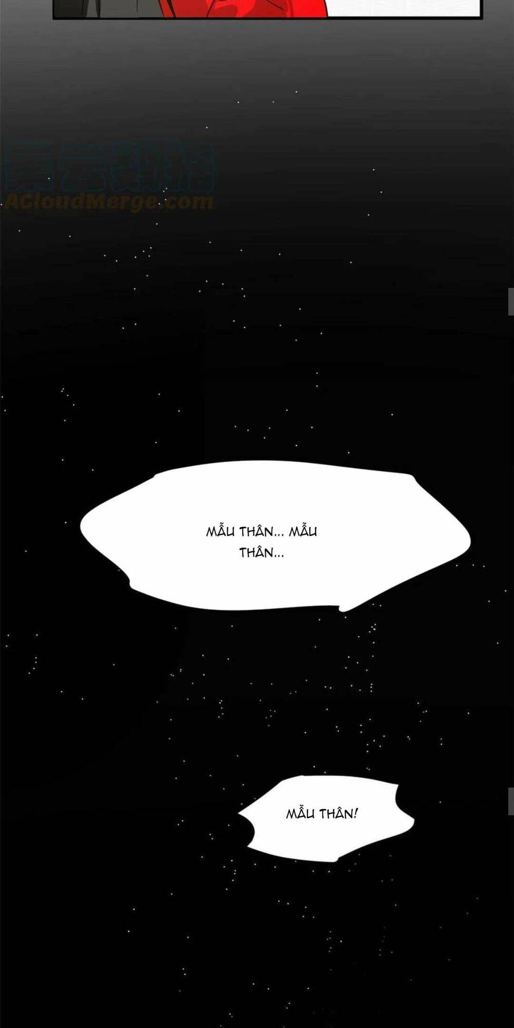 Độc Bộ Thiên Hạ: Đặc Công Thần Y Chapter 431 - Trang 18