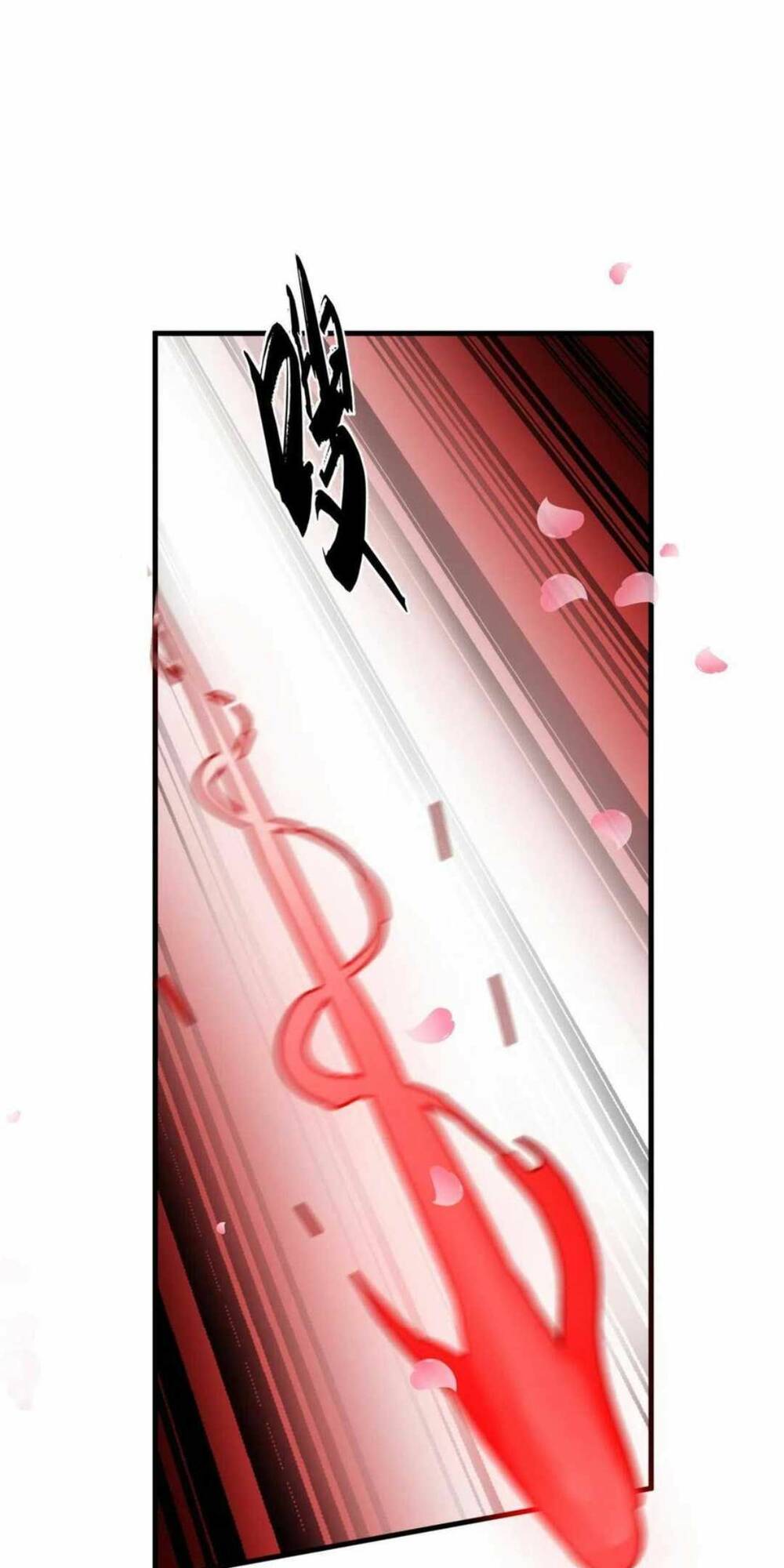 Độc Bộ Thiên Hạ: Đặc Công Thần Y Chapter 431 - Trang 1