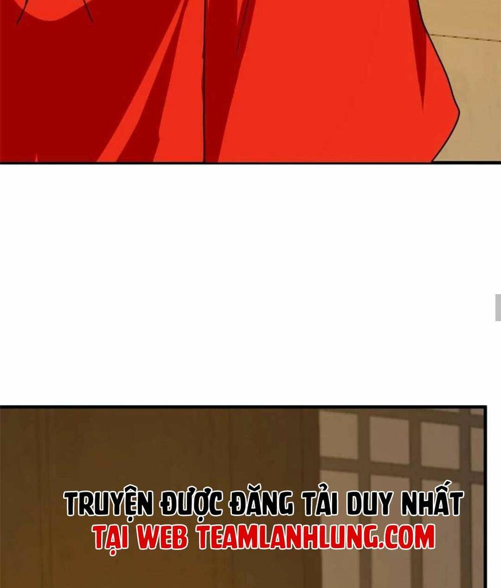 Độc Bộ Thiên Hạ: Đặc Công Thần Y Chapter 431 - Trang 26