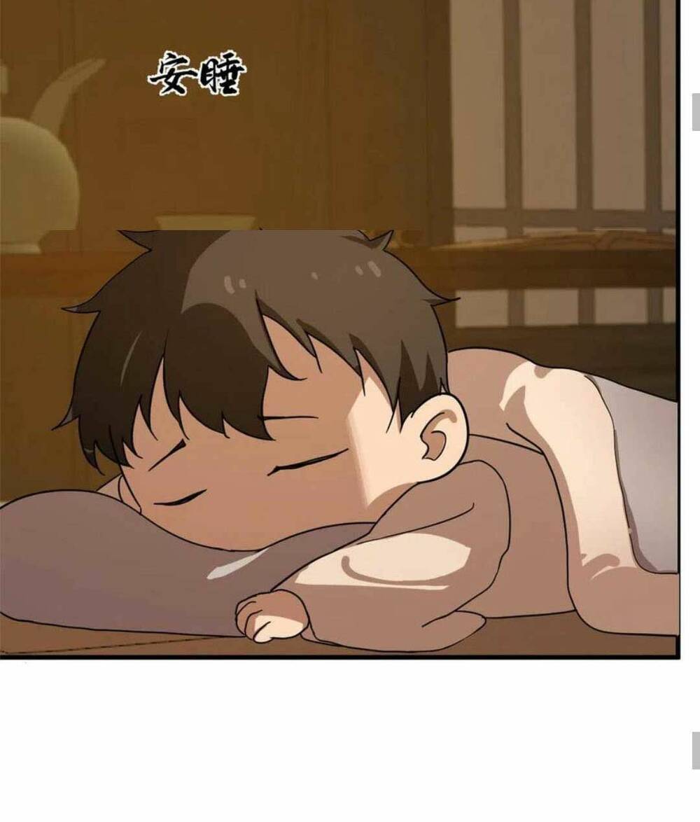 Độc Bộ Thiên Hạ: Đặc Công Thần Y Chapter 431 - Trang 27