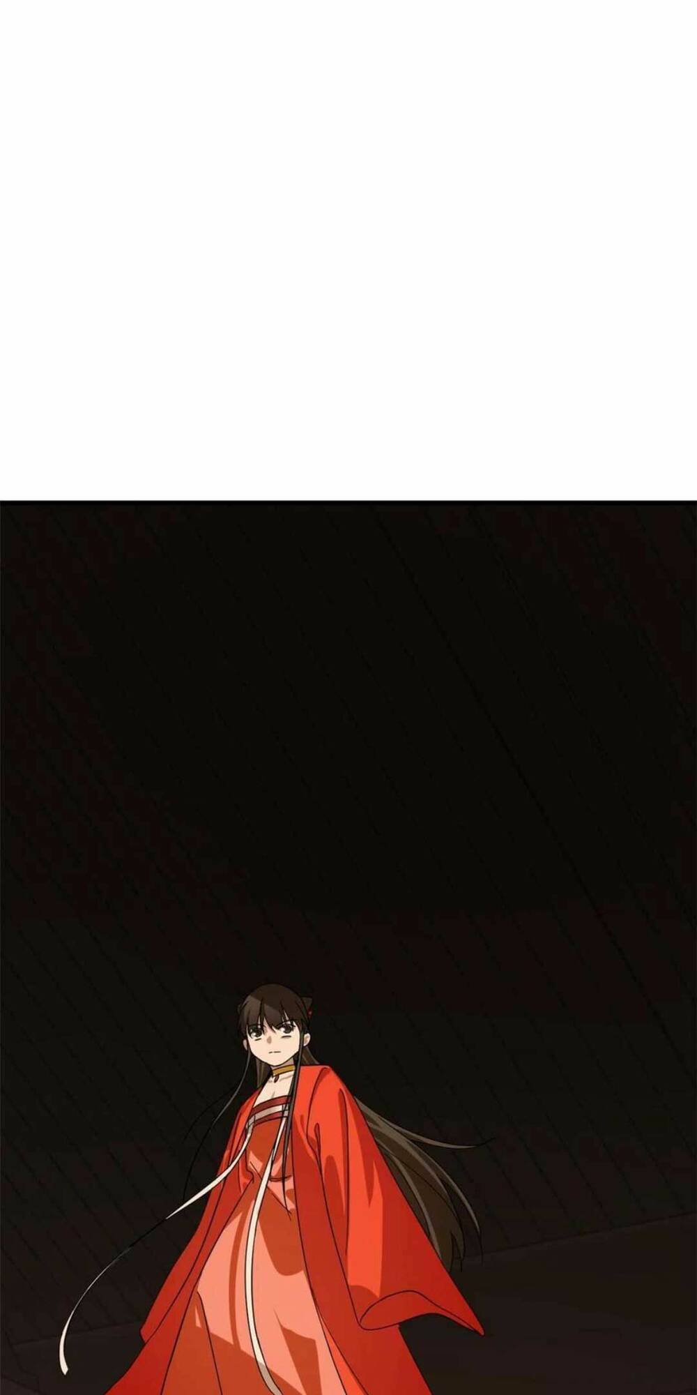 Độc Bộ Thiên Hạ: Đặc Công Thần Y Chapter 431 - Trang 28