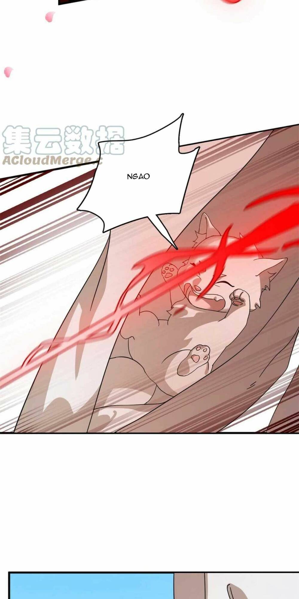 Độc Bộ Thiên Hạ: Đặc Công Thần Y Chapter 431 - Trang 2