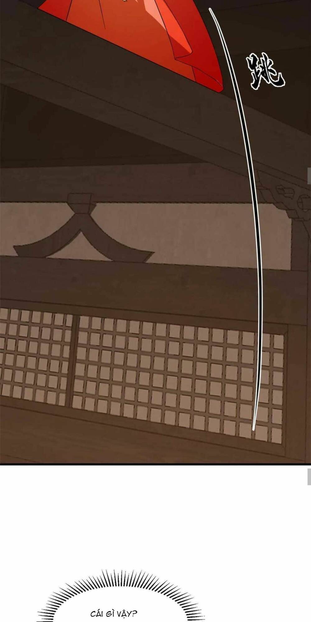 Độc Bộ Thiên Hạ: Đặc Công Thần Y Chapter 431 - Trang 29