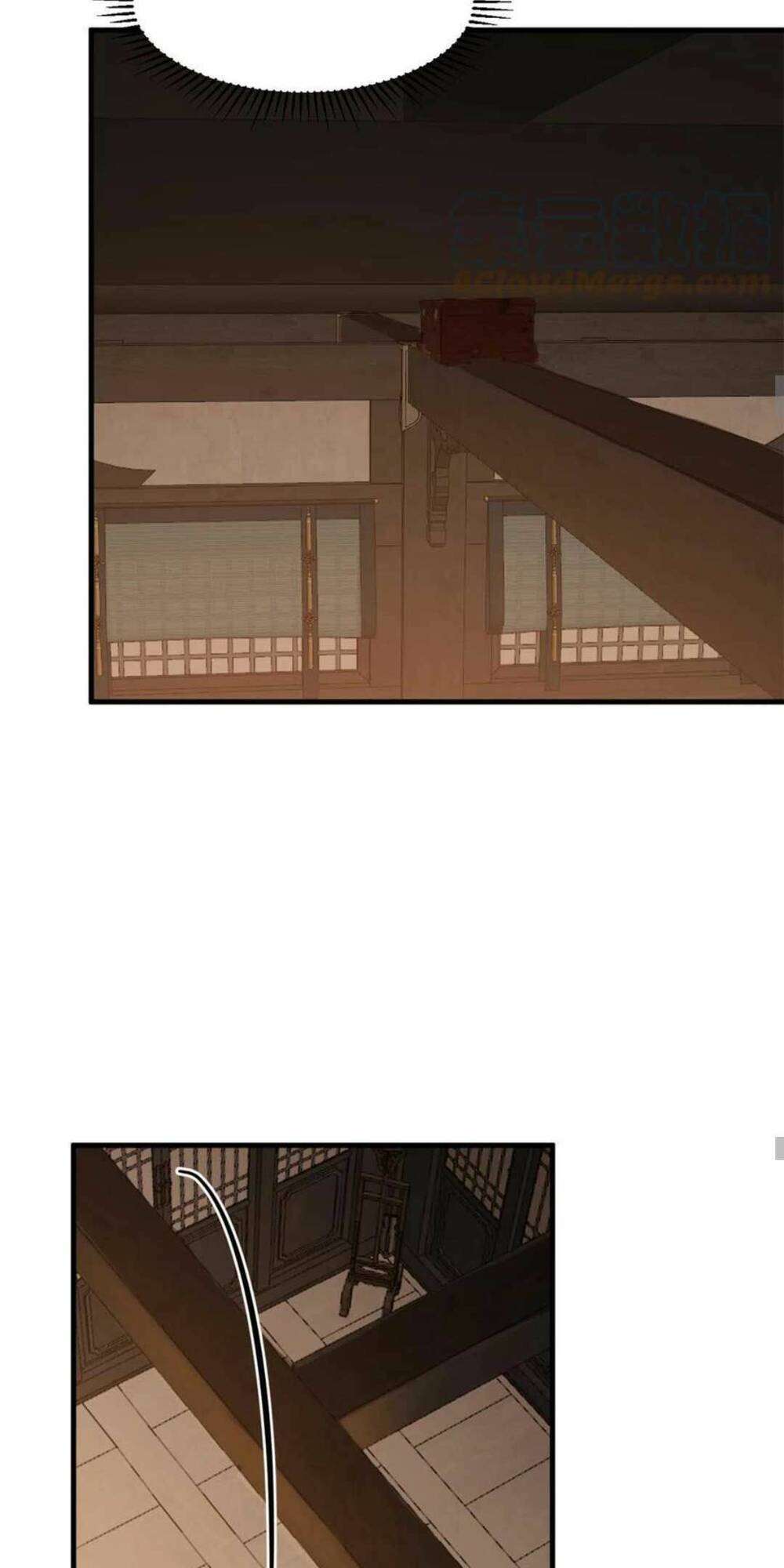 Độc Bộ Thiên Hạ: Đặc Công Thần Y Chapter 431 - Trang 30