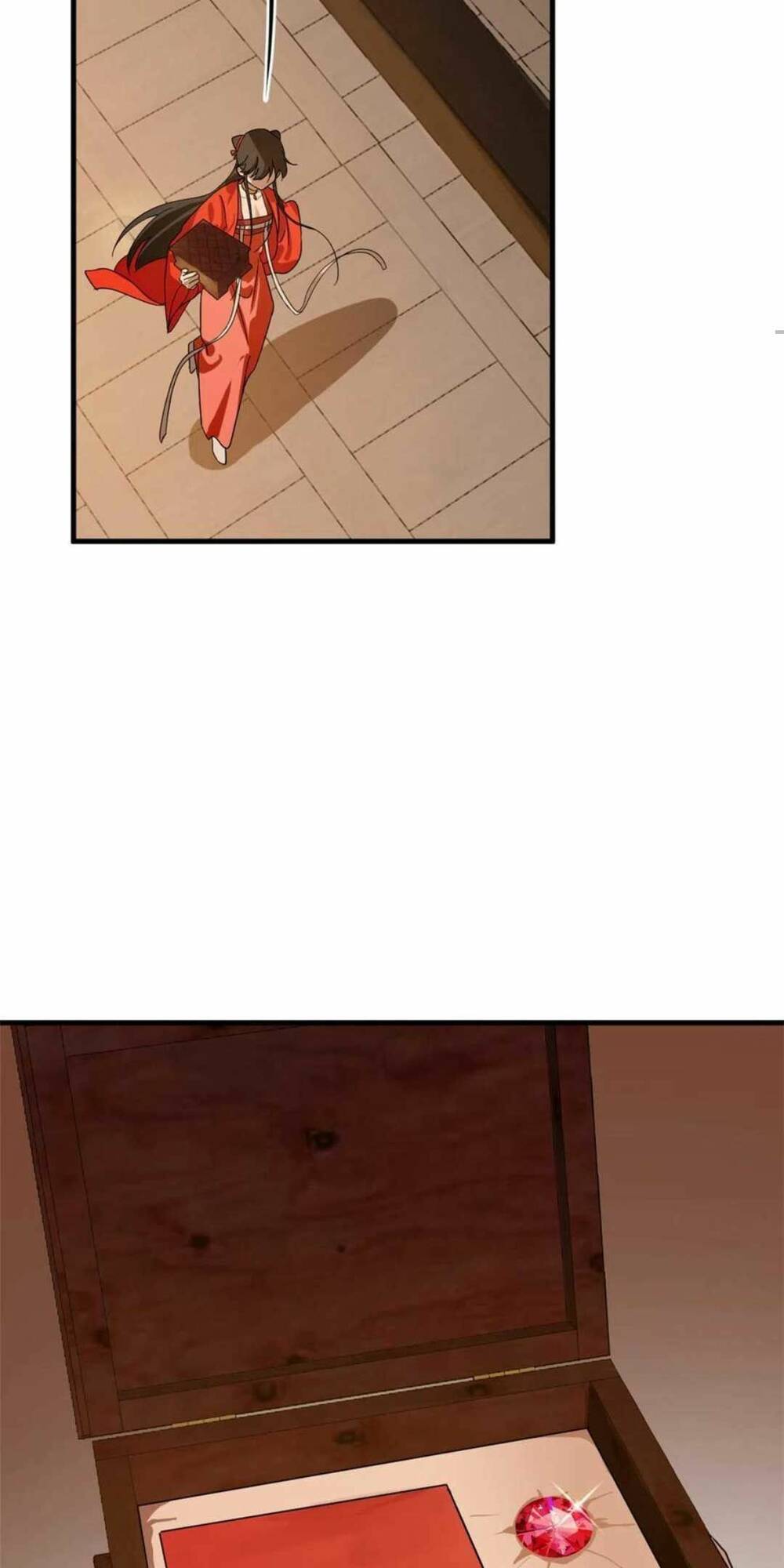 Độc Bộ Thiên Hạ: Đặc Công Thần Y Chapter 431 - Trang 31