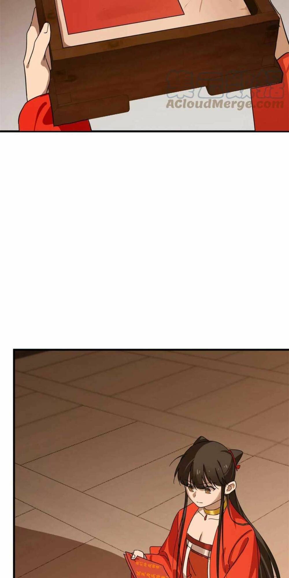 Độc Bộ Thiên Hạ: Đặc Công Thần Y Chapter 431 - Trang 32