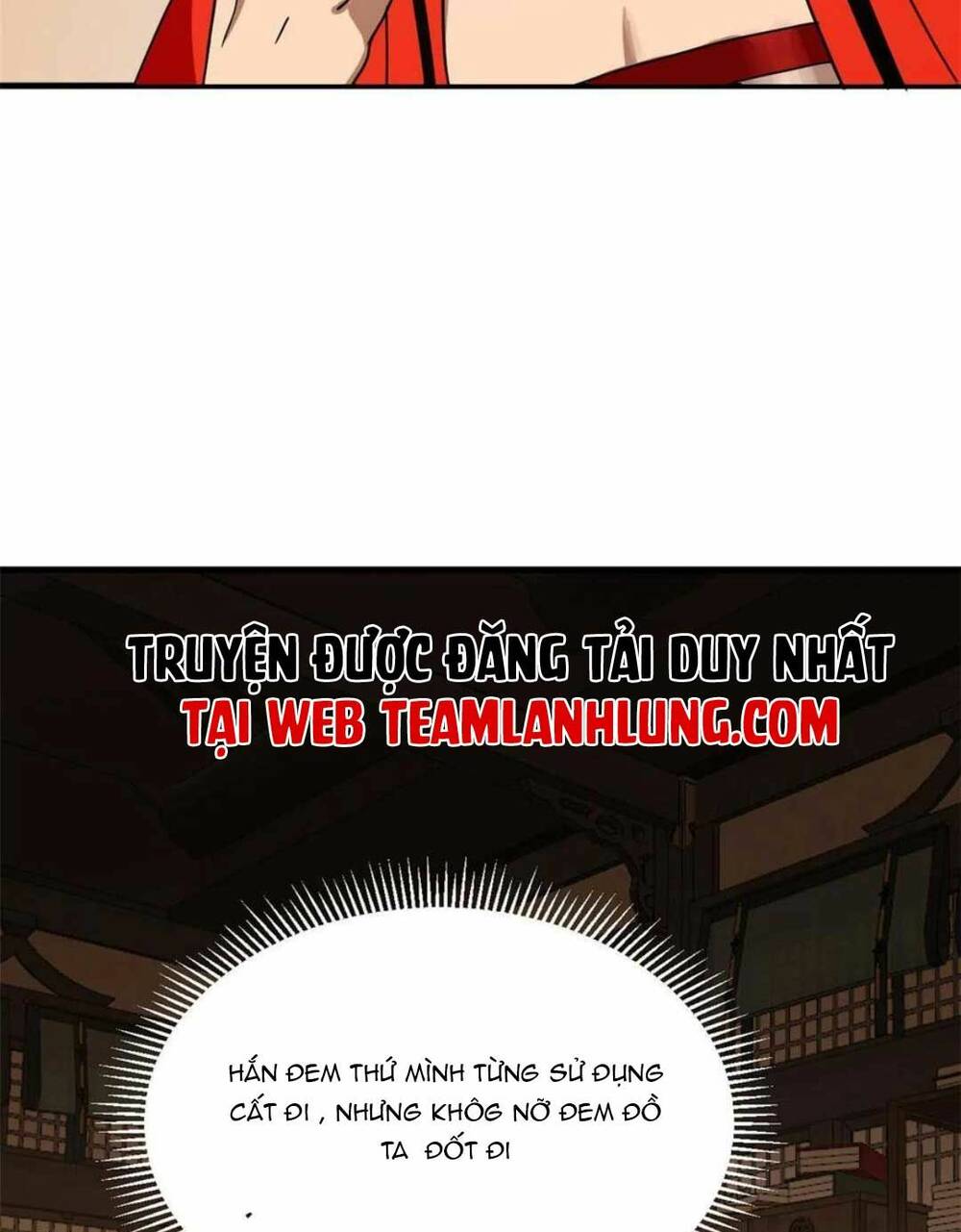 Độc Bộ Thiên Hạ: Đặc Công Thần Y Chapter 431 - Trang 35