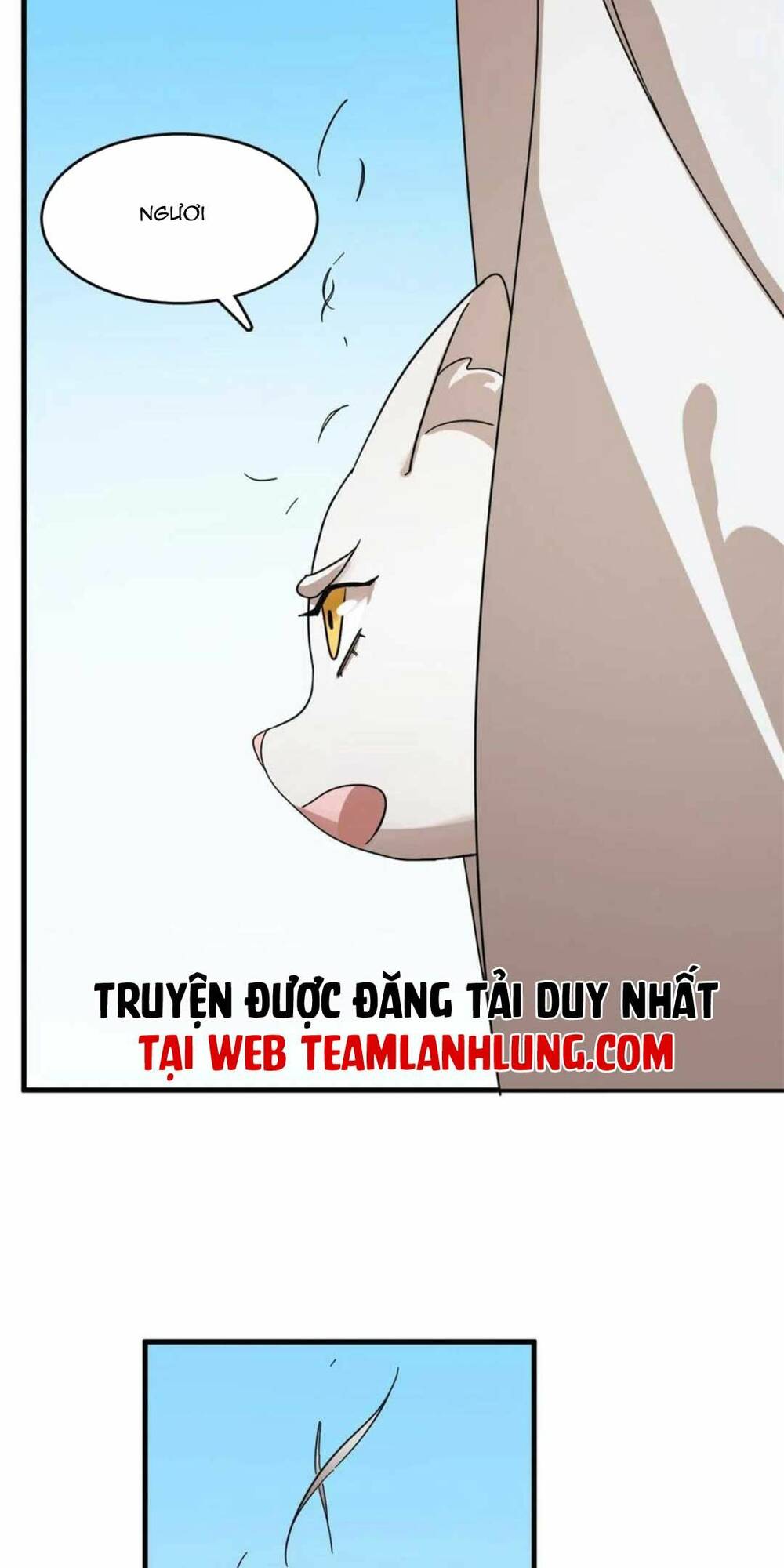 Độc Bộ Thiên Hạ: Đặc Công Thần Y Chapter 431 - Trang 3