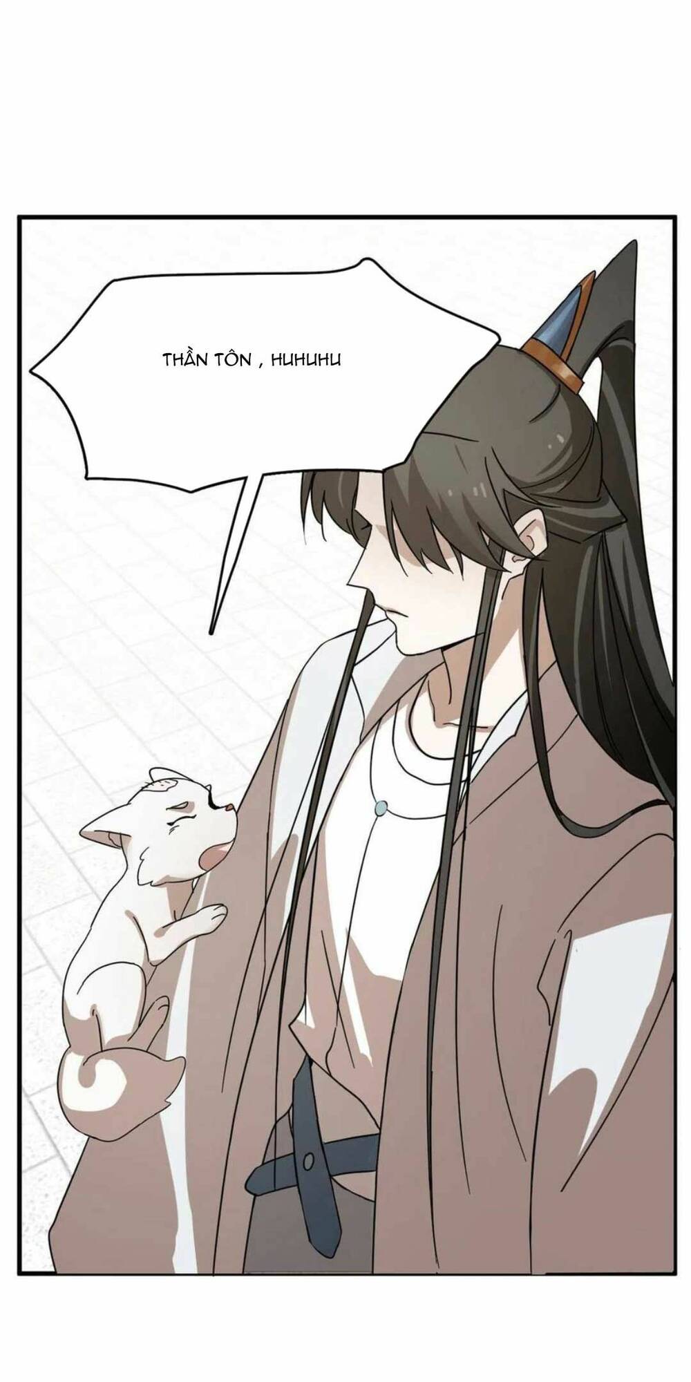 Độc Bộ Thiên Hạ: Đặc Công Thần Y Chapter 431 - Trang 5