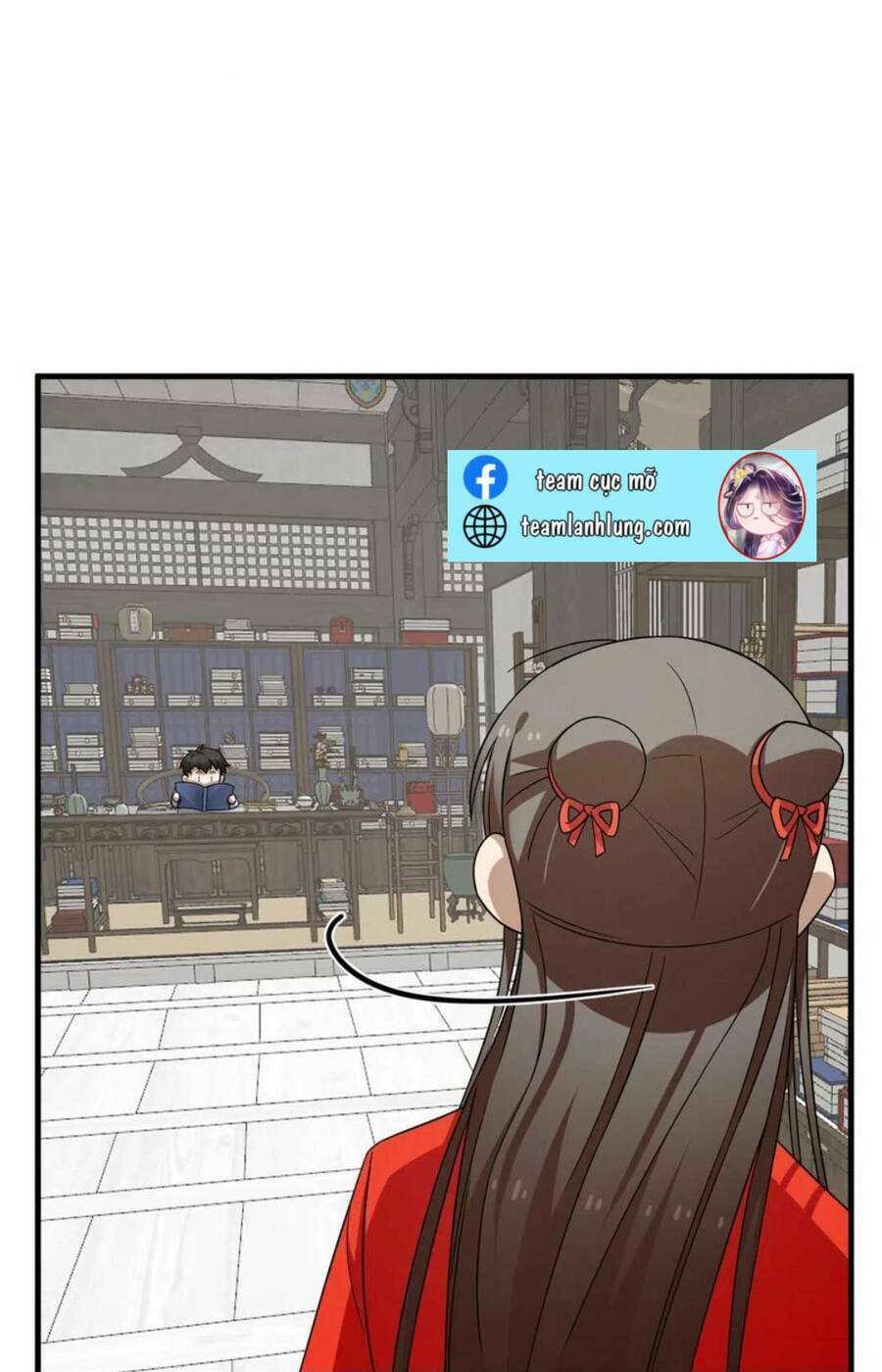 Độc Bộ Thiên Hạ: Đặc Công Thần Y - Chapter 432 - Page 9