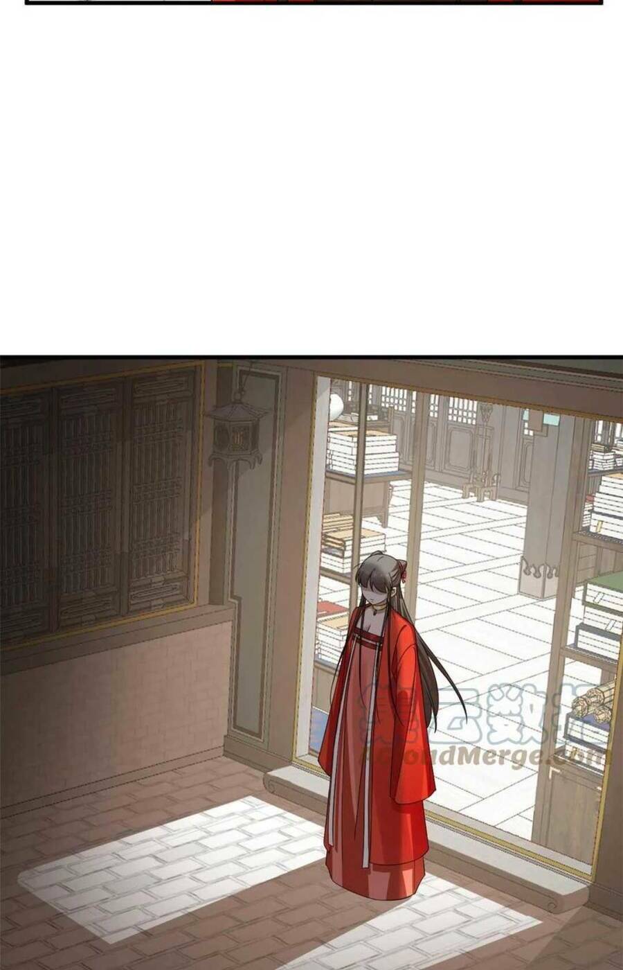 Độc Bộ Thiên Hạ: Đặc Công Thần Y - Chapter 432 - Page 10