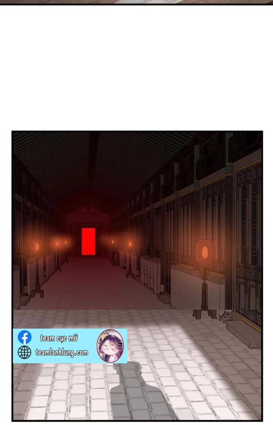 Độc Bộ Thiên Hạ: Đặc Công Thần Y - Chapter 432 - Page 11