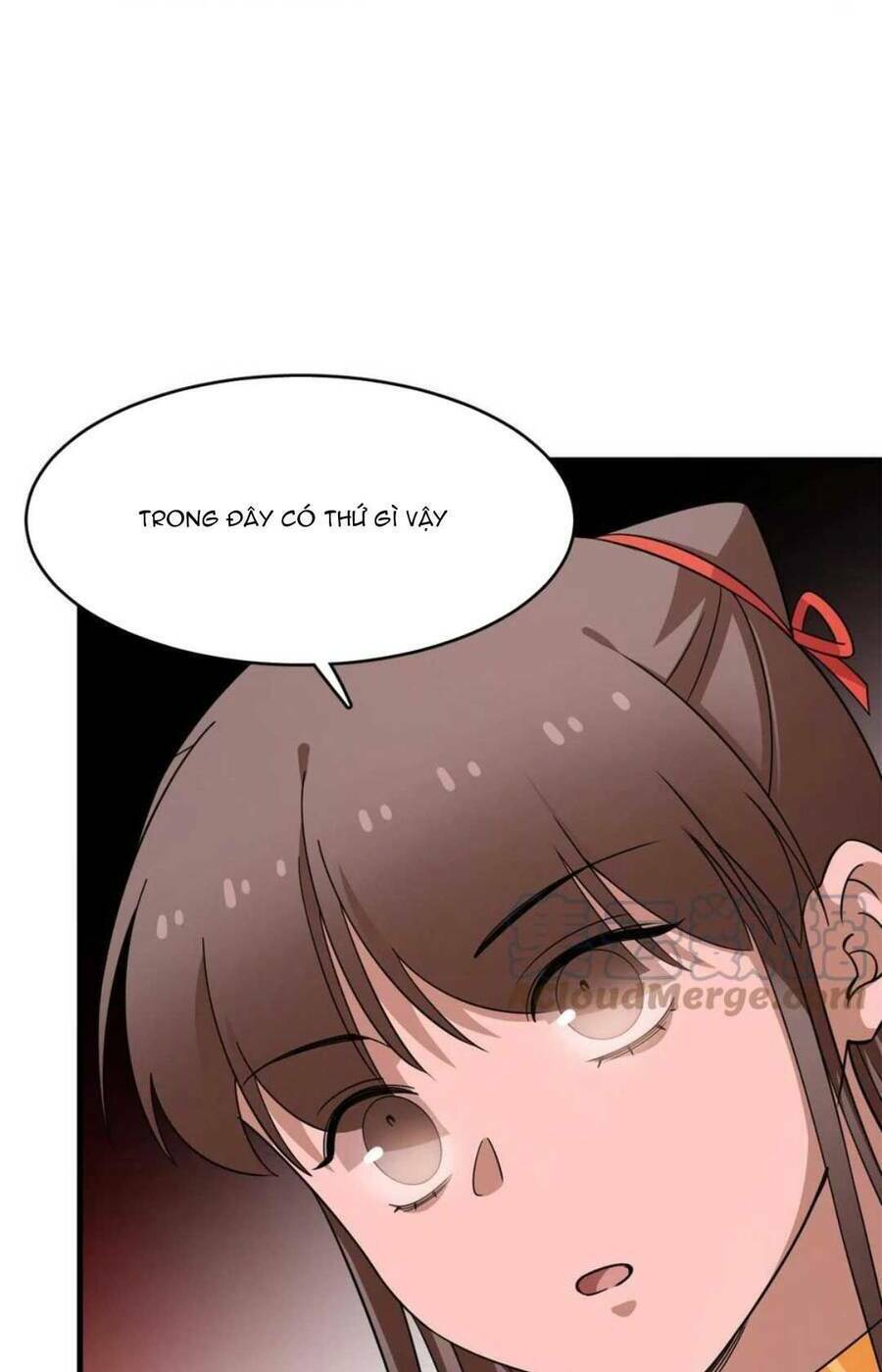 Độc Bộ Thiên Hạ: Đặc Công Thần Y - Chapter 432 - Page 12