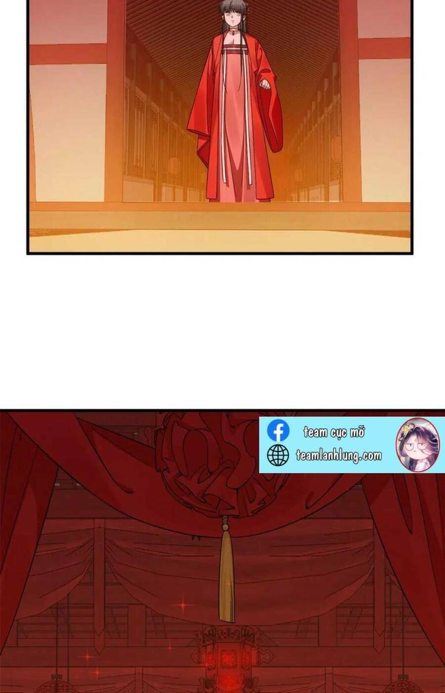 Độc Bộ Thiên Hạ: Đặc Công Thần Y - Chapter 432 - Page 14