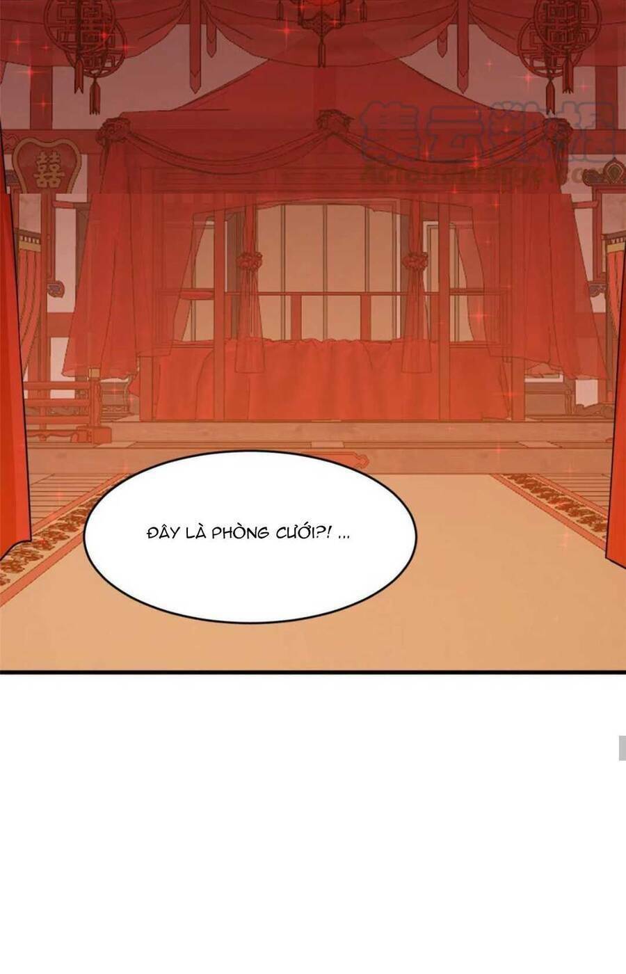 Độc Bộ Thiên Hạ: Đặc Công Thần Y - Chapter 432 - Page 15