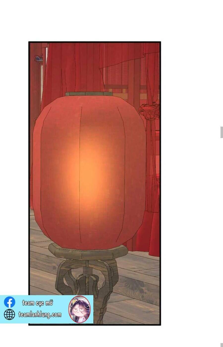 Độc Bộ Thiên Hạ: Đặc Công Thần Y - Chapter 432 - Page 16