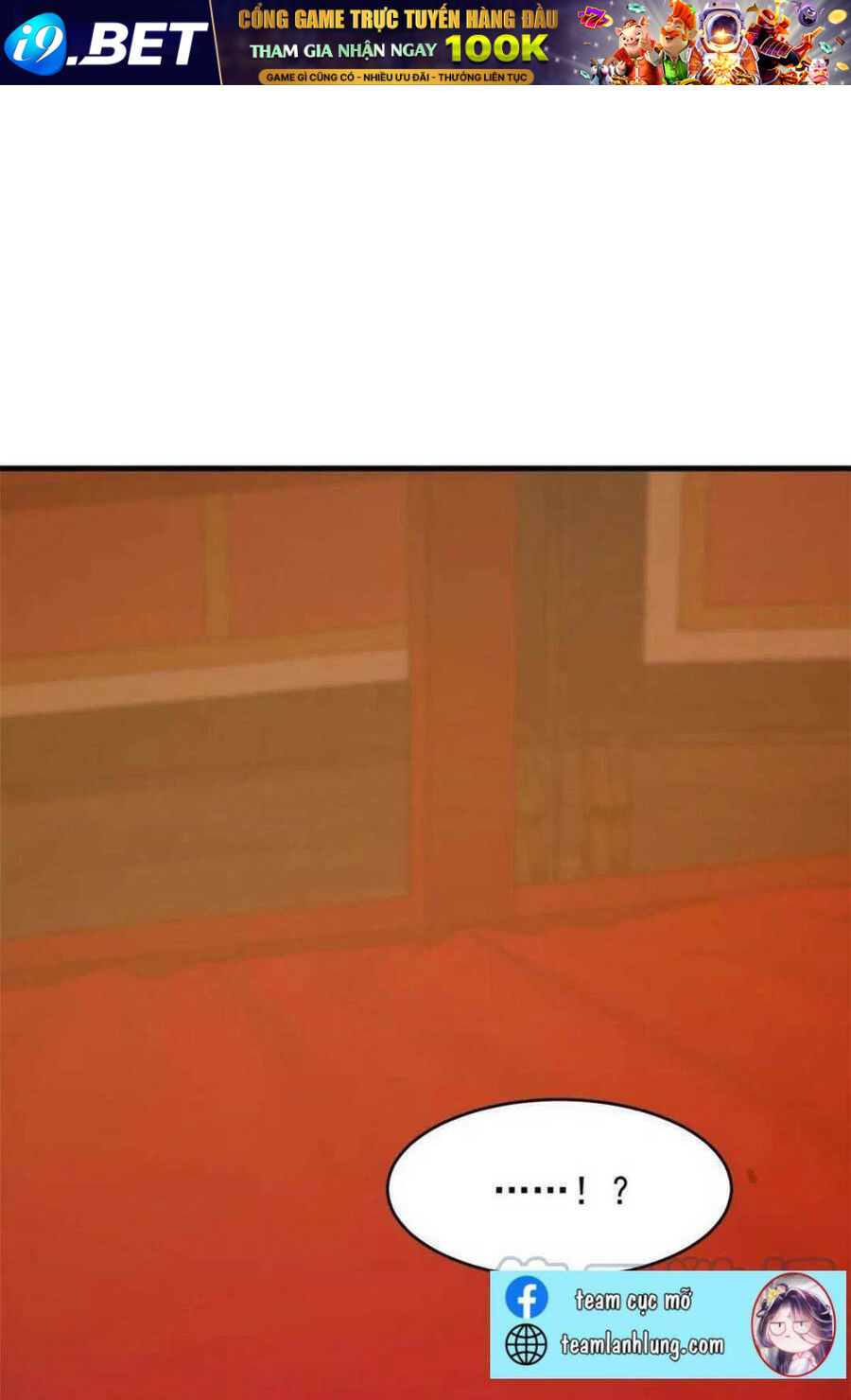 Độc Bộ Thiên Hạ: Đặc Công Thần Y - Chapter 432 - Page 17