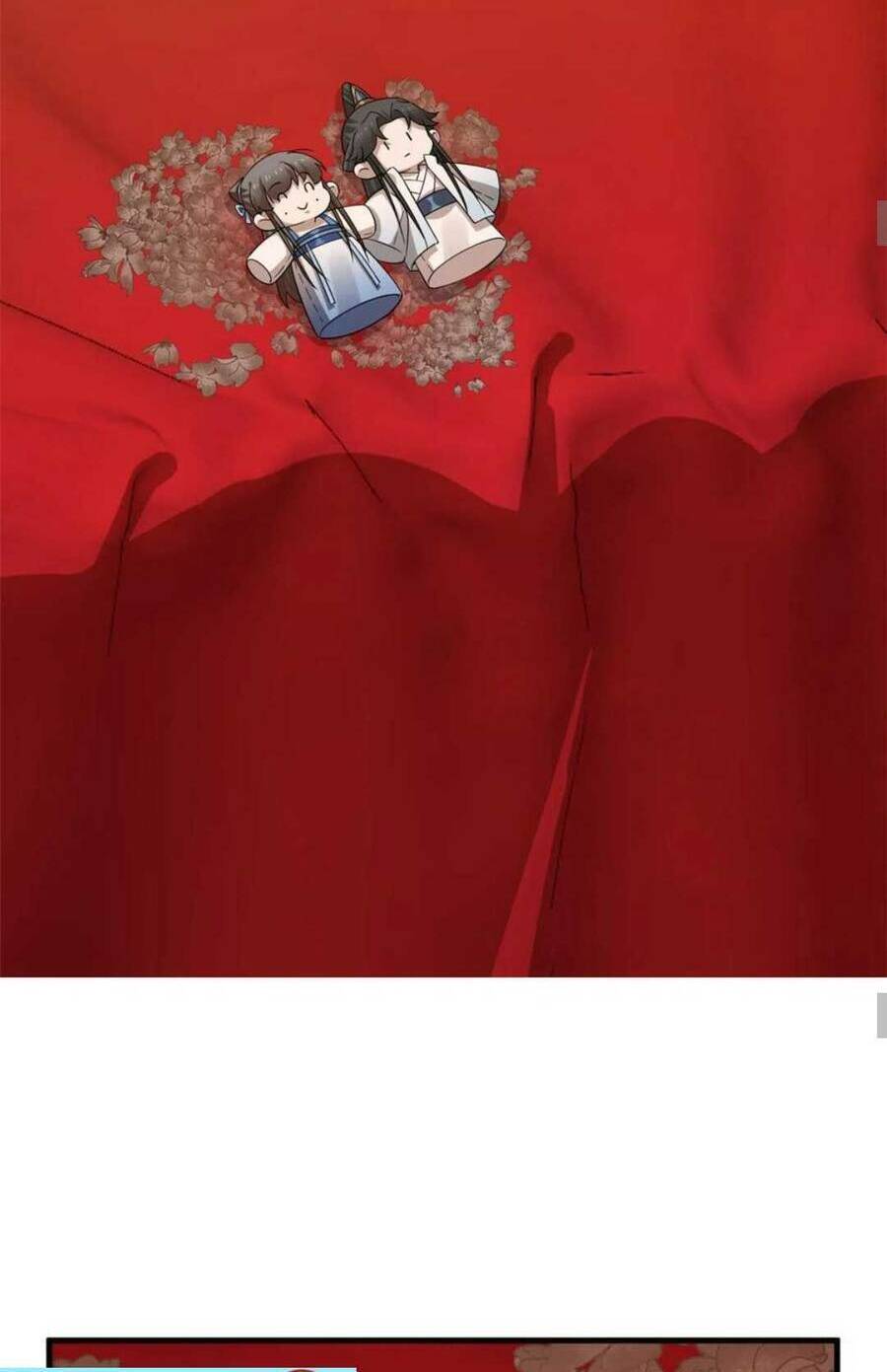 Độc Bộ Thiên Hạ: Đặc Công Thần Y - Chapter 432 - Page 18