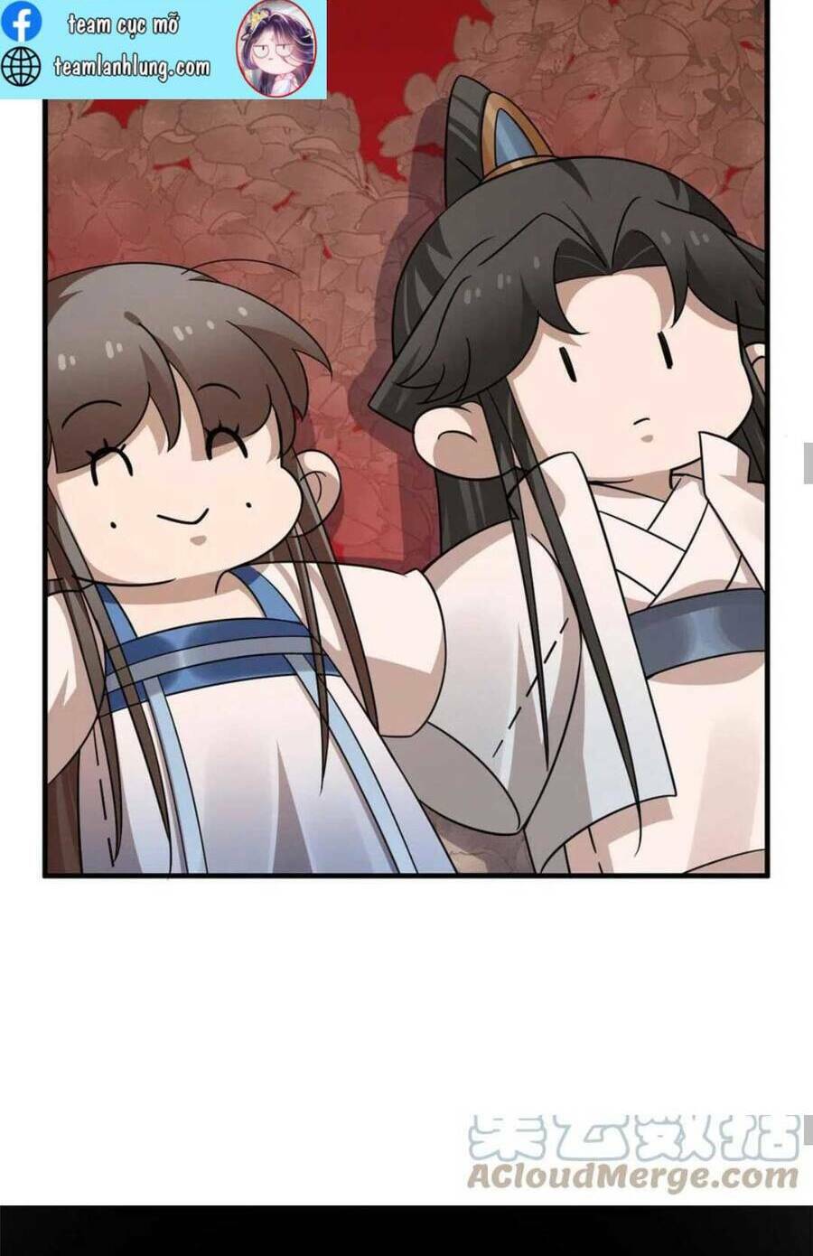 Độc Bộ Thiên Hạ: Đặc Công Thần Y - Chapter 432 - Page 19