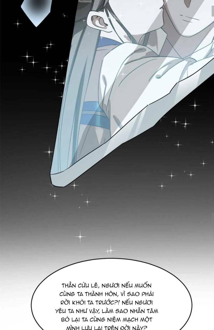 Độc Bộ Thiên Hạ: Đặc Công Thần Y - Chapter 432 - Page 23