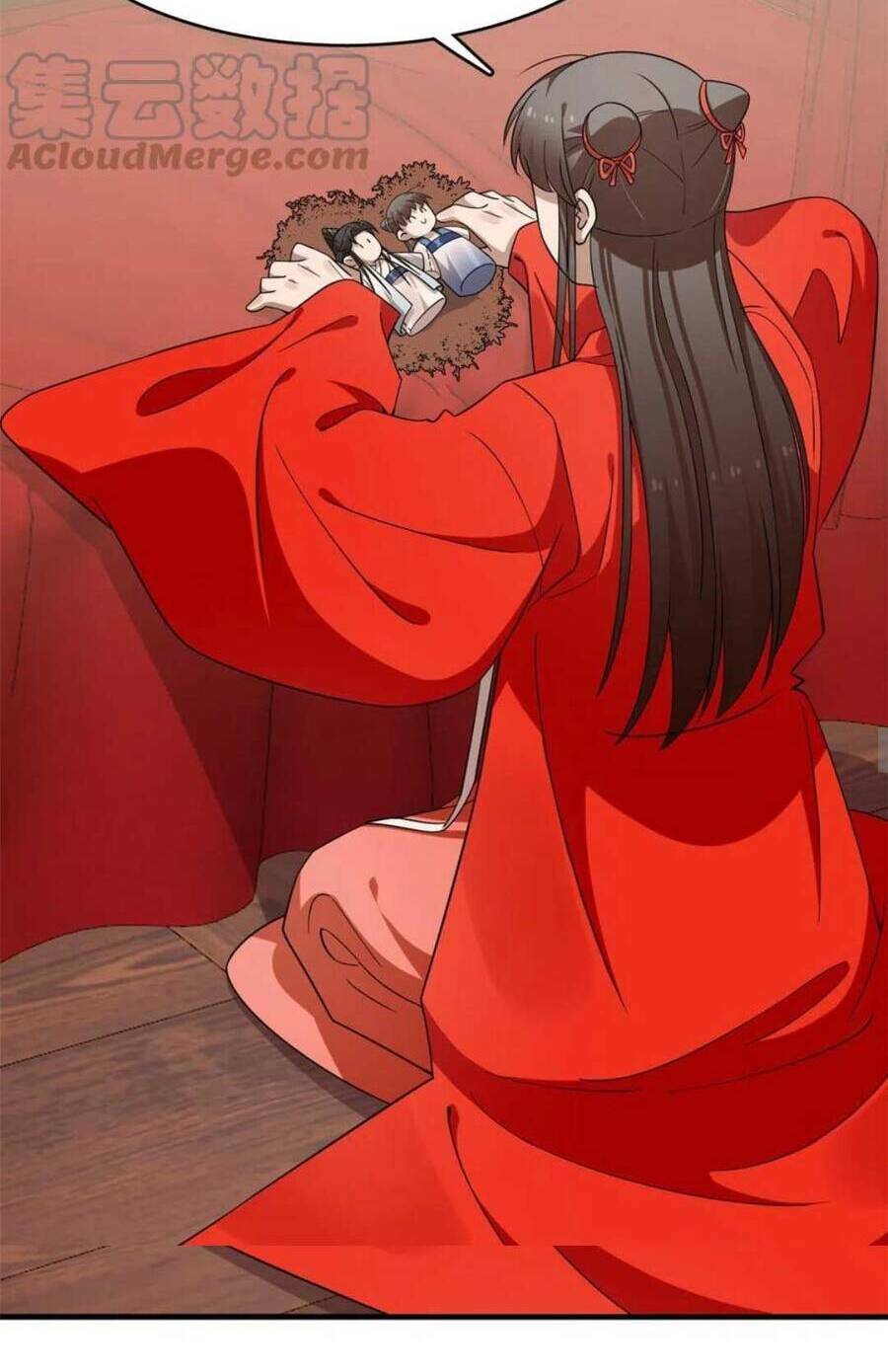 Độc Bộ Thiên Hạ: Đặc Công Thần Y - Chapter 432 - Page 25