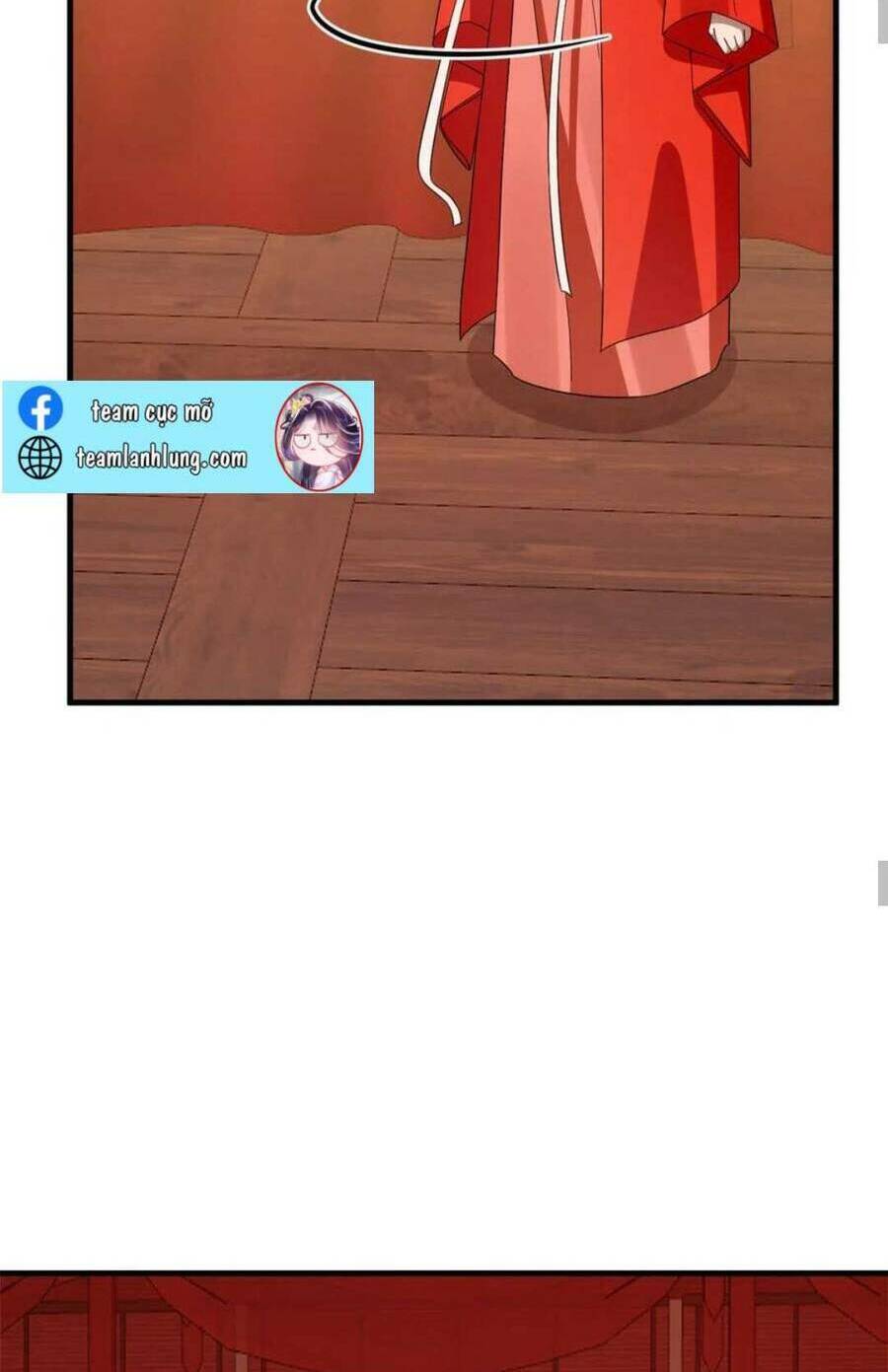 Độc Bộ Thiên Hạ: Đặc Công Thần Y - Chapter 432 - Page 28