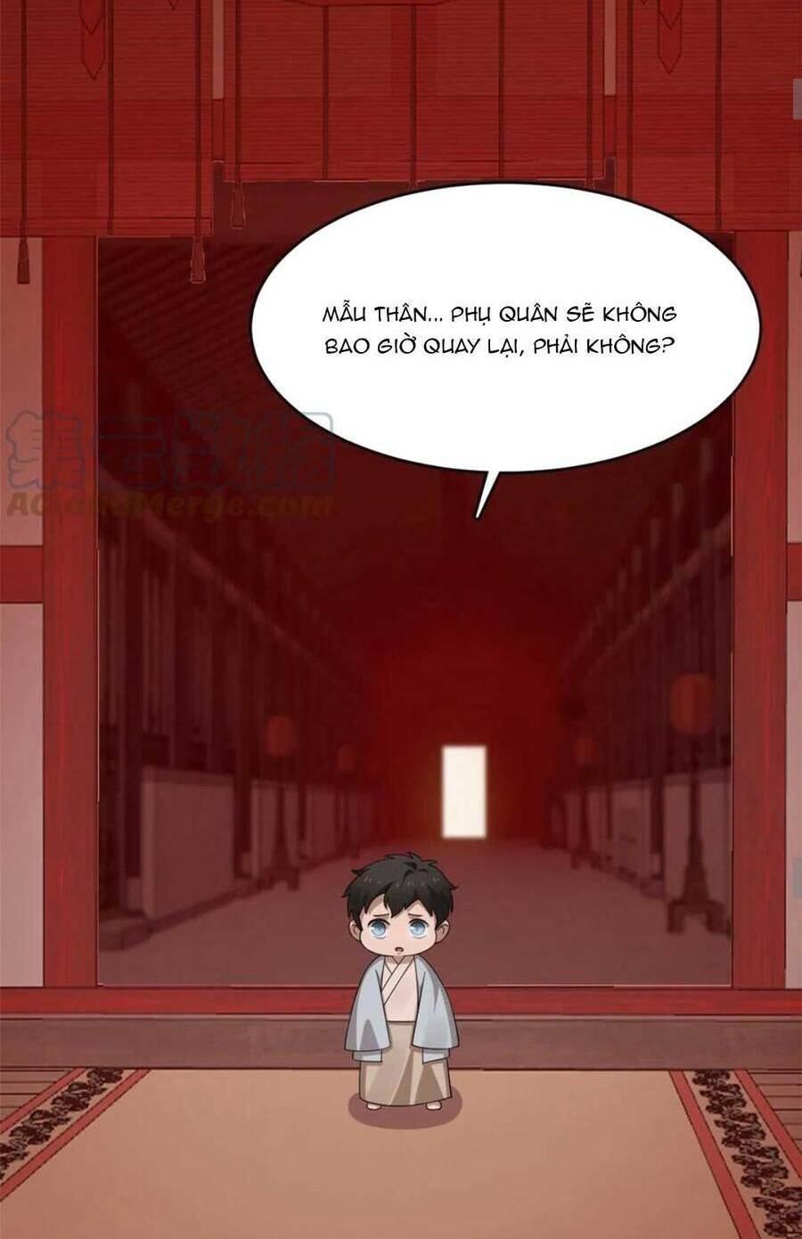 Độc Bộ Thiên Hạ: Đặc Công Thần Y - Chapter 432 - Page 29