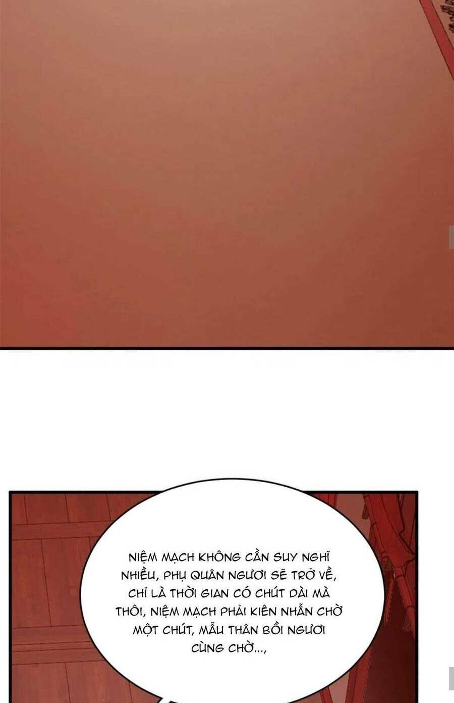 Độc Bộ Thiên Hạ: Đặc Công Thần Y - Chapter 432 - Page 30