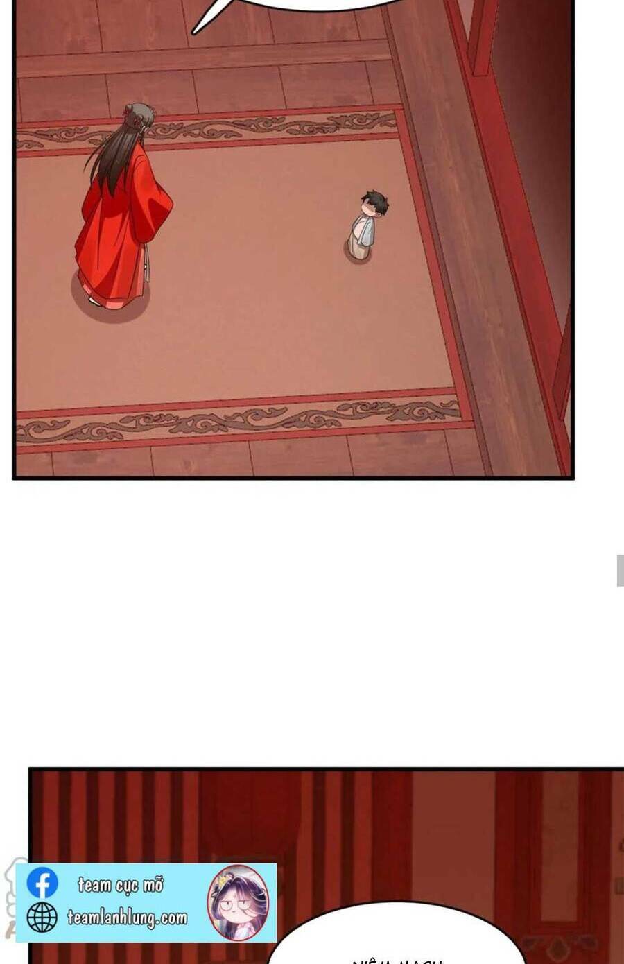 Độc Bộ Thiên Hạ: Đặc Công Thần Y - Chapter 432 - Page 31