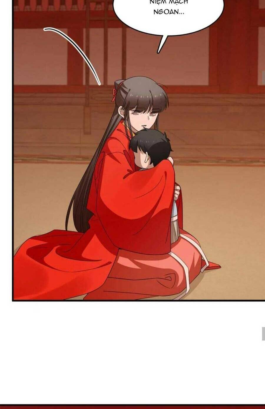 Độc Bộ Thiên Hạ: Đặc Công Thần Y - Chapter 432 - Page 32