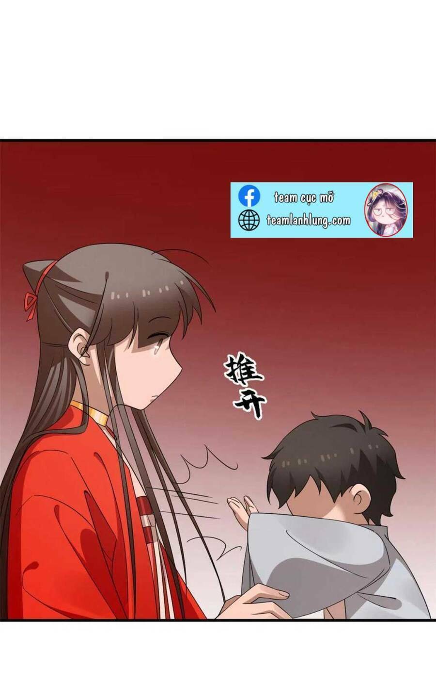 Độc Bộ Thiên Hạ: Đặc Công Thần Y - Chapter 432 - Page 33