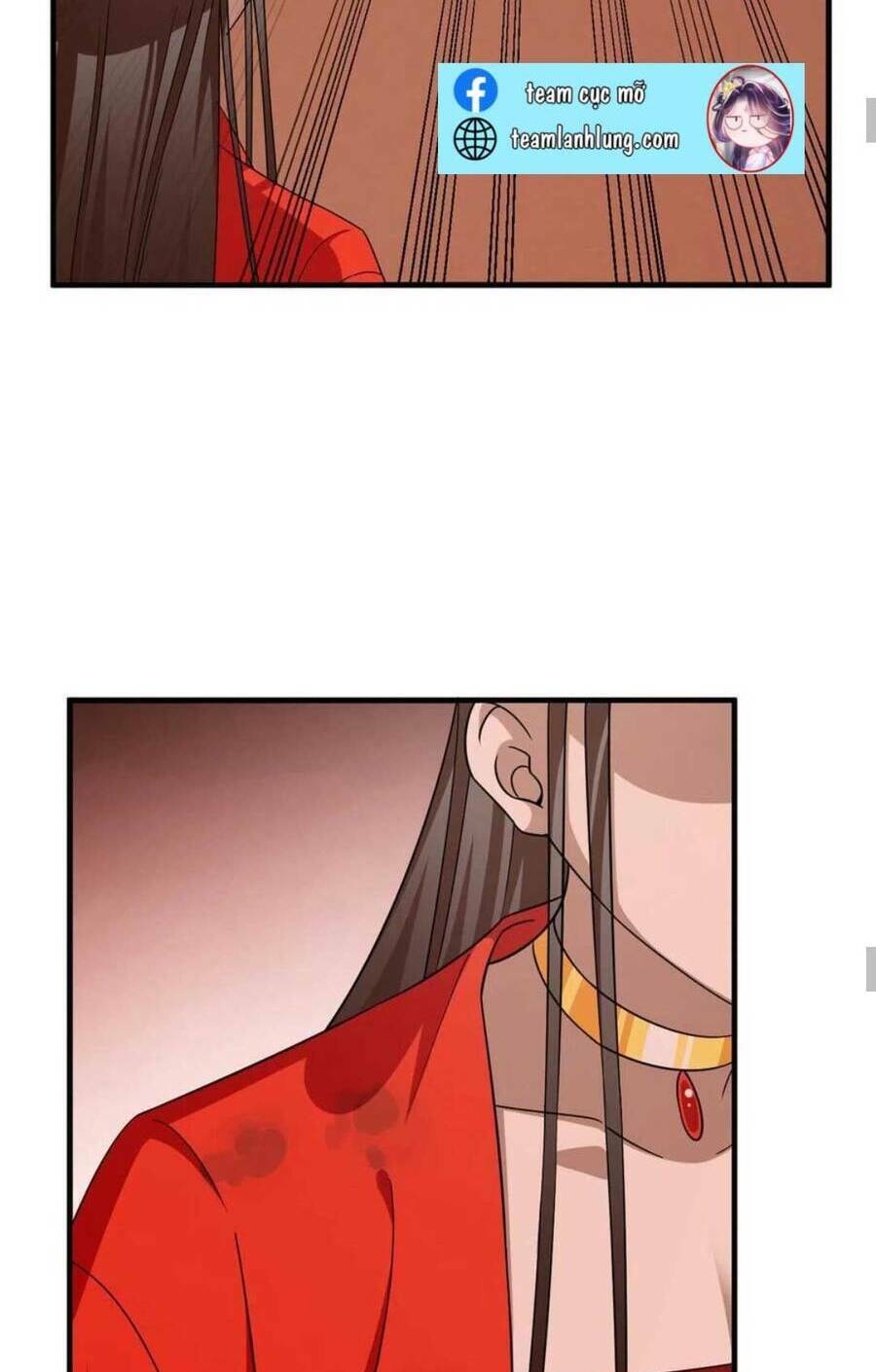 Độc Bộ Thiên Hạ: Đặc Công Thần Y - Chapter 432 - Page 35