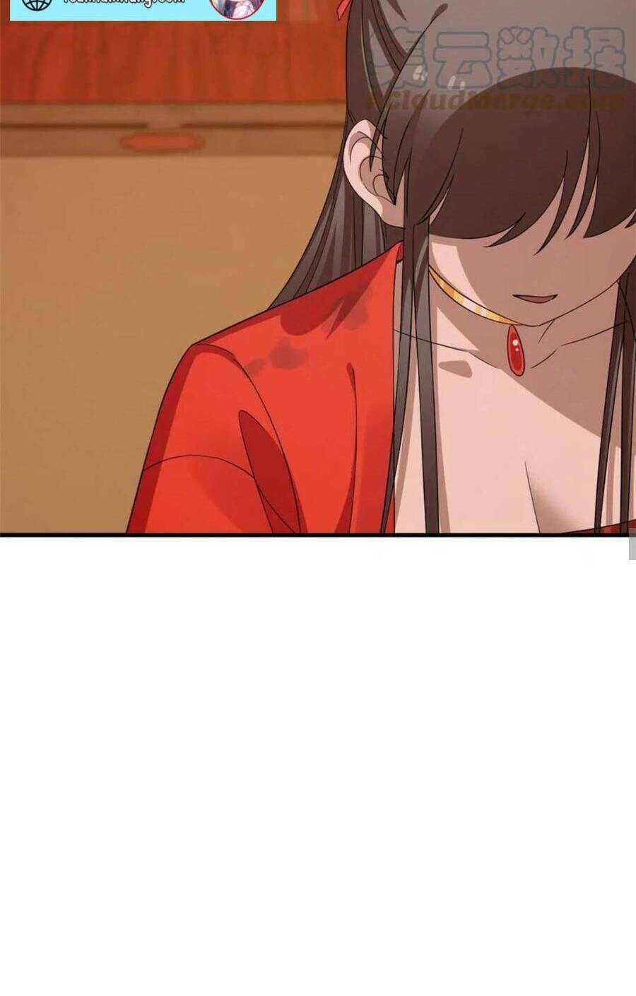 Độc Bộ Thiên Hạ: Đặc Công Thần Y - Chapter 432 - Page 37