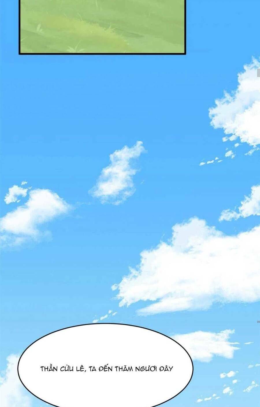 Độc Bộ Thiên Hạ: Đặc Công Thần Y - Chapter 432 - Page 39