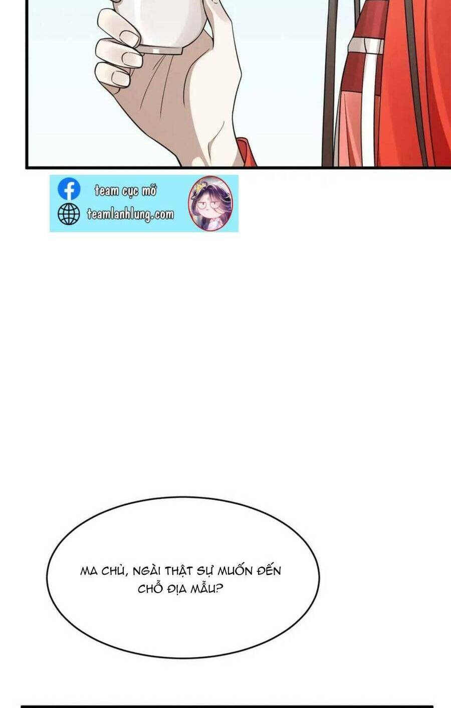 Độc Bộ Thiên Hạ: Đặc Công Thần Y - Chapter 432 - Page 42