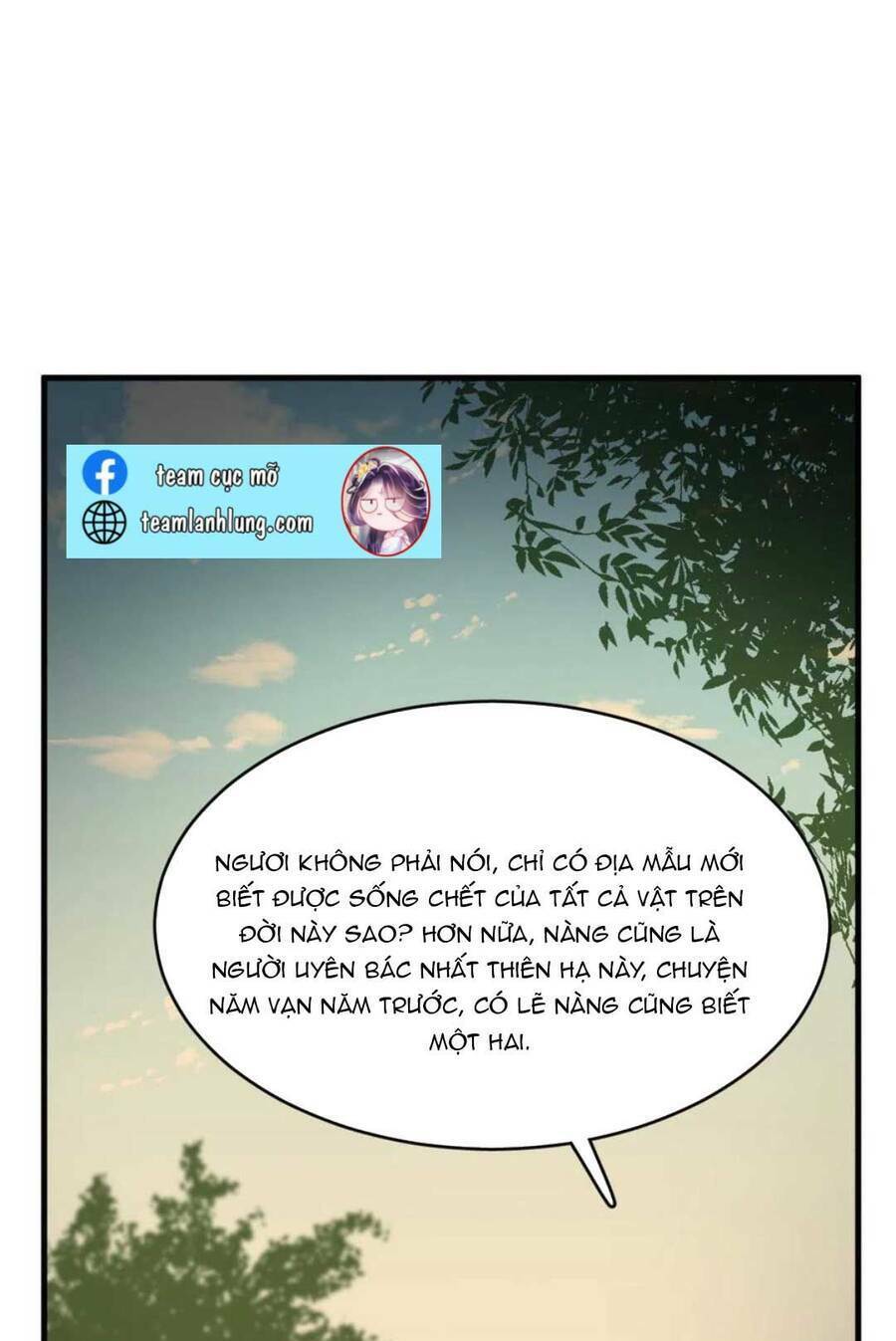 Độc Bộ Thiên Hạ: Đặc Công Thần Y - Chapter 432 - Page 43