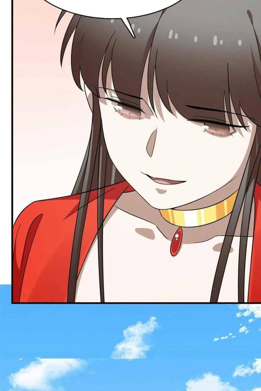 Độc Bộ Thiên Hạ: Đặc Công Thần Y - Chapter 432 - Page 45