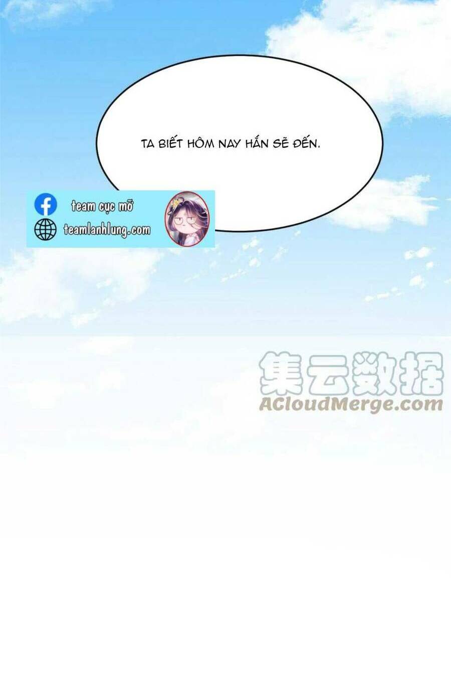 Độc Bộ Thiên Hạ: Đặc Công Thần Y - Chapter 432 - Page 46